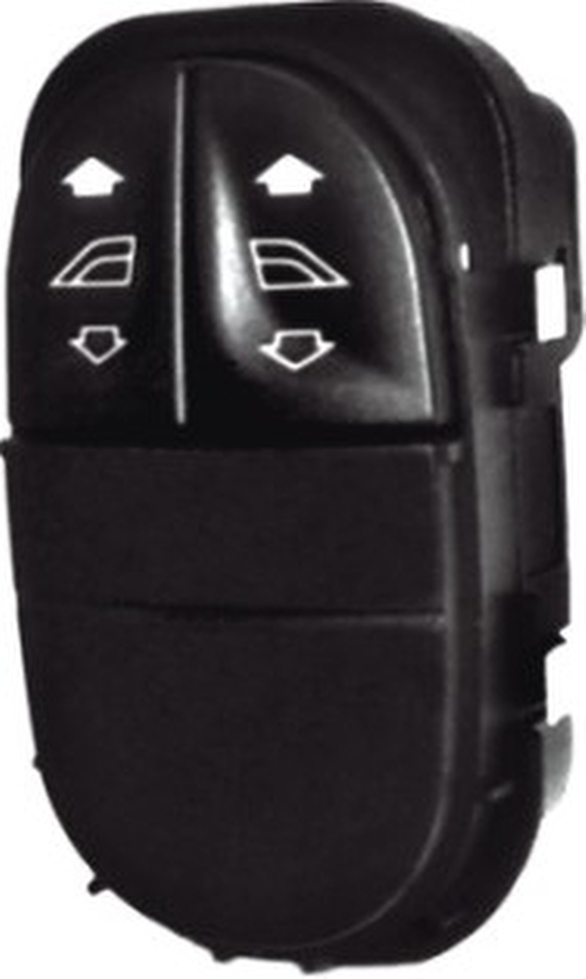 Interruptor Acionador de Vidros - Ospina - 021103 - Unitário