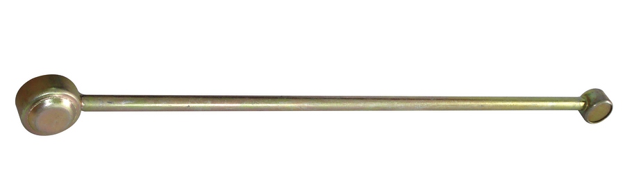 Tirante Externo do Cambio Maior - Kit & Cia - 50337 - Unitário