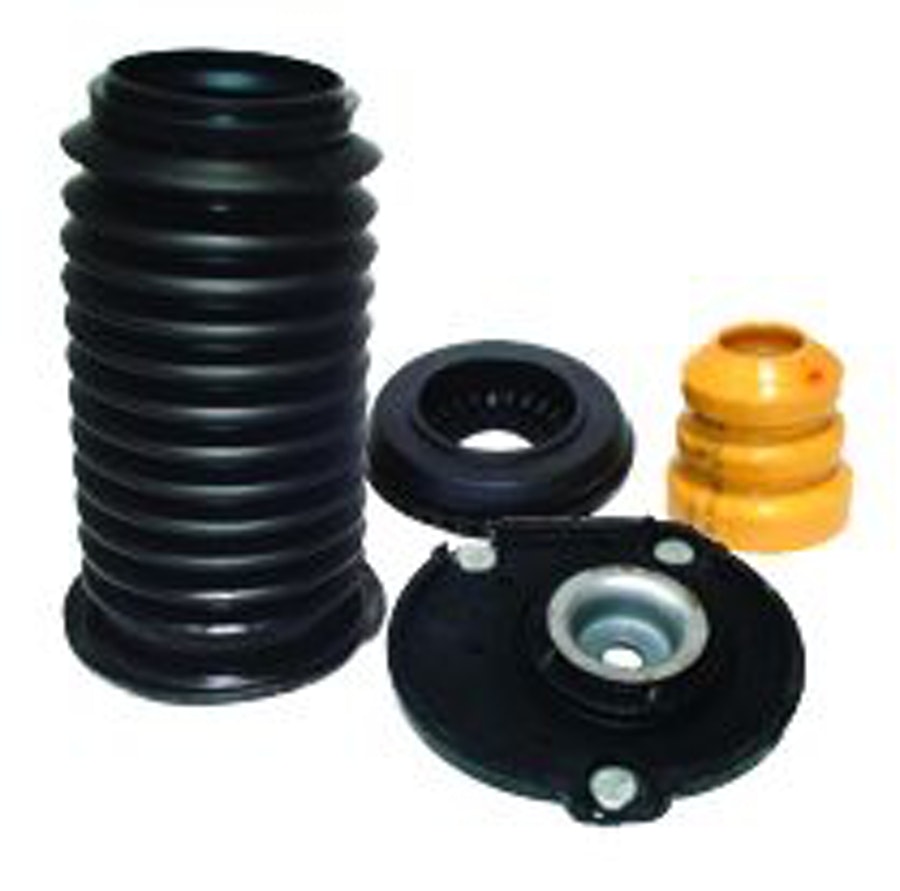 Kit do Amortecedor - Nakata - NK0140E - Unitário