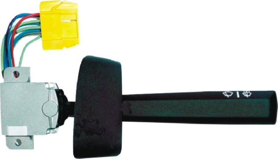 Chave de Limpador - Ospina - 052212 - Unitário