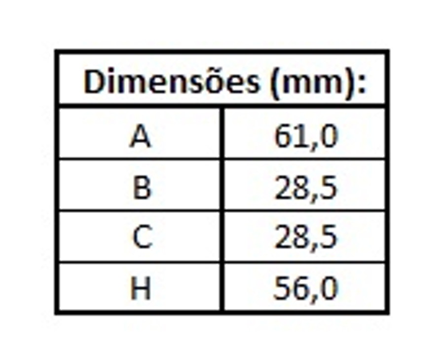 Filtro de Óleo - Hengst - E210H D228 - Unitário