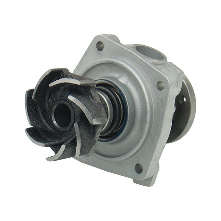 Bomba D'Água - URBA - UB0752 - Unitário