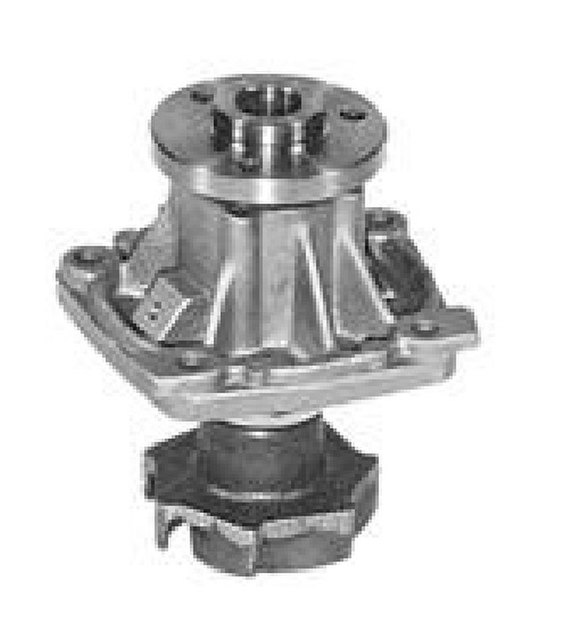 Bomba D'Água - URBA - UB0752 - Unitário