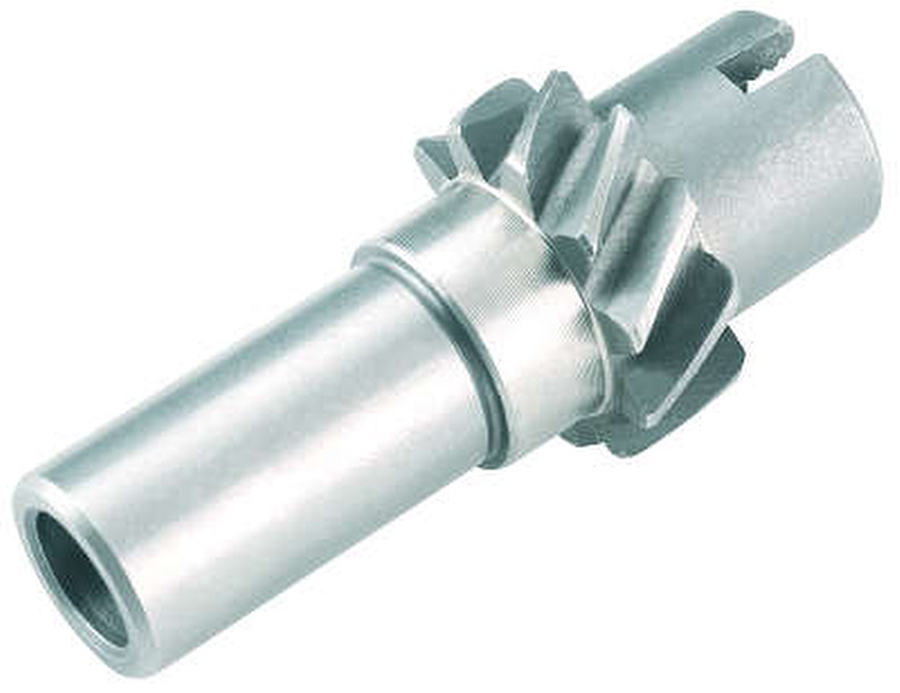 Pinhão da Distribuição - APLIC - 134 - Unitário