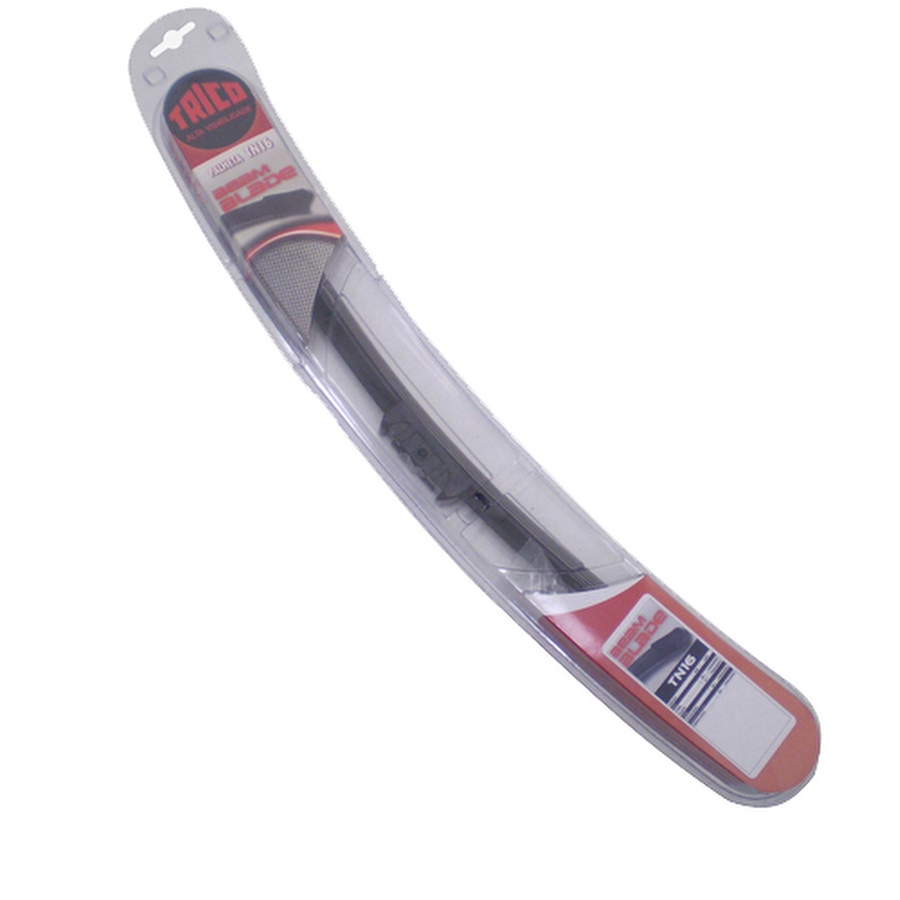 Palheta - Trico - TN16 - Unitário