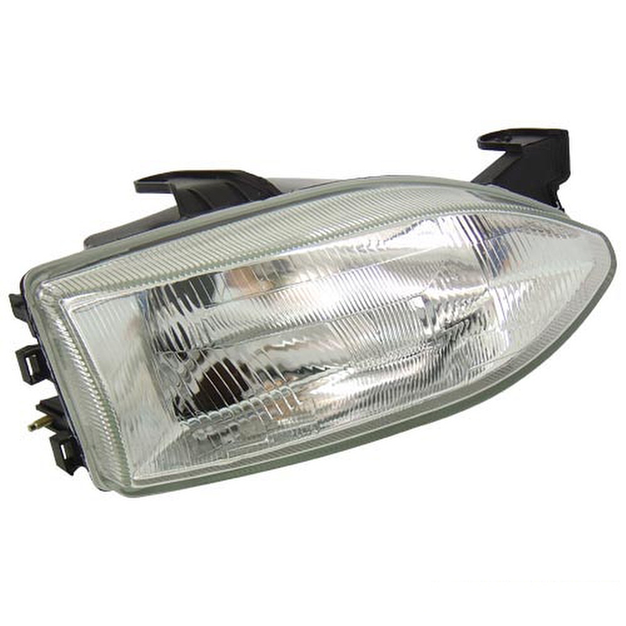 Farol - Orgus - FF-48LD - Unitário