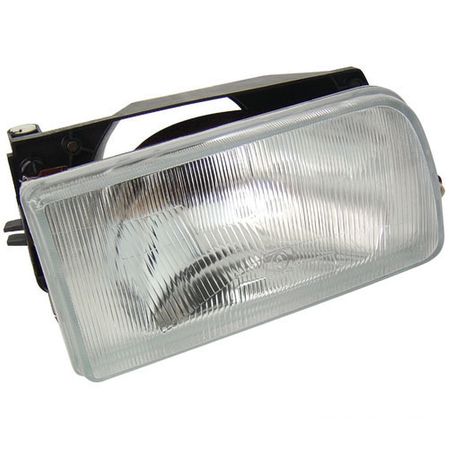 Farol Bi-Iodo - Orgus - FW-77LD A - Unitário