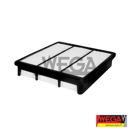 Filtro de Ar - Wega - JFAH06 - Unitário