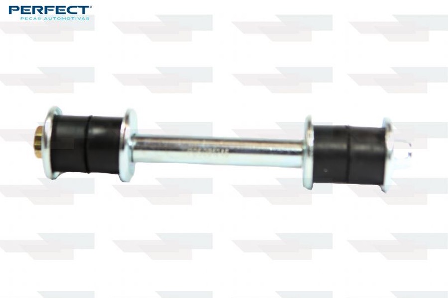 Bieleta Barra Estabilizadora Ld/Le - Perfect - KBT4037 - Unitário