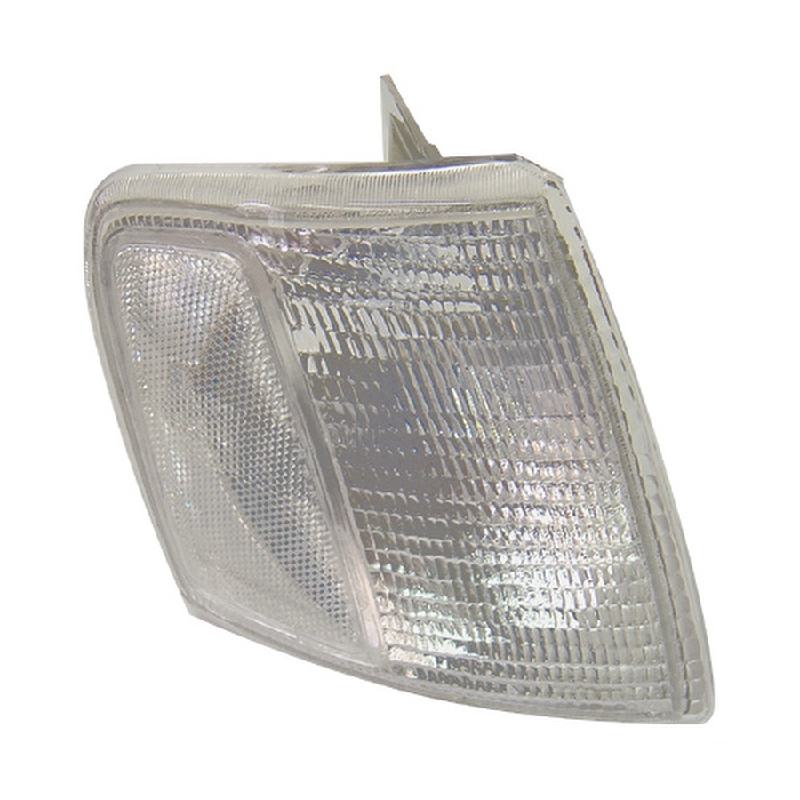 Lanterna Dianteira - Silo Lanternas - 466310 - Unitário