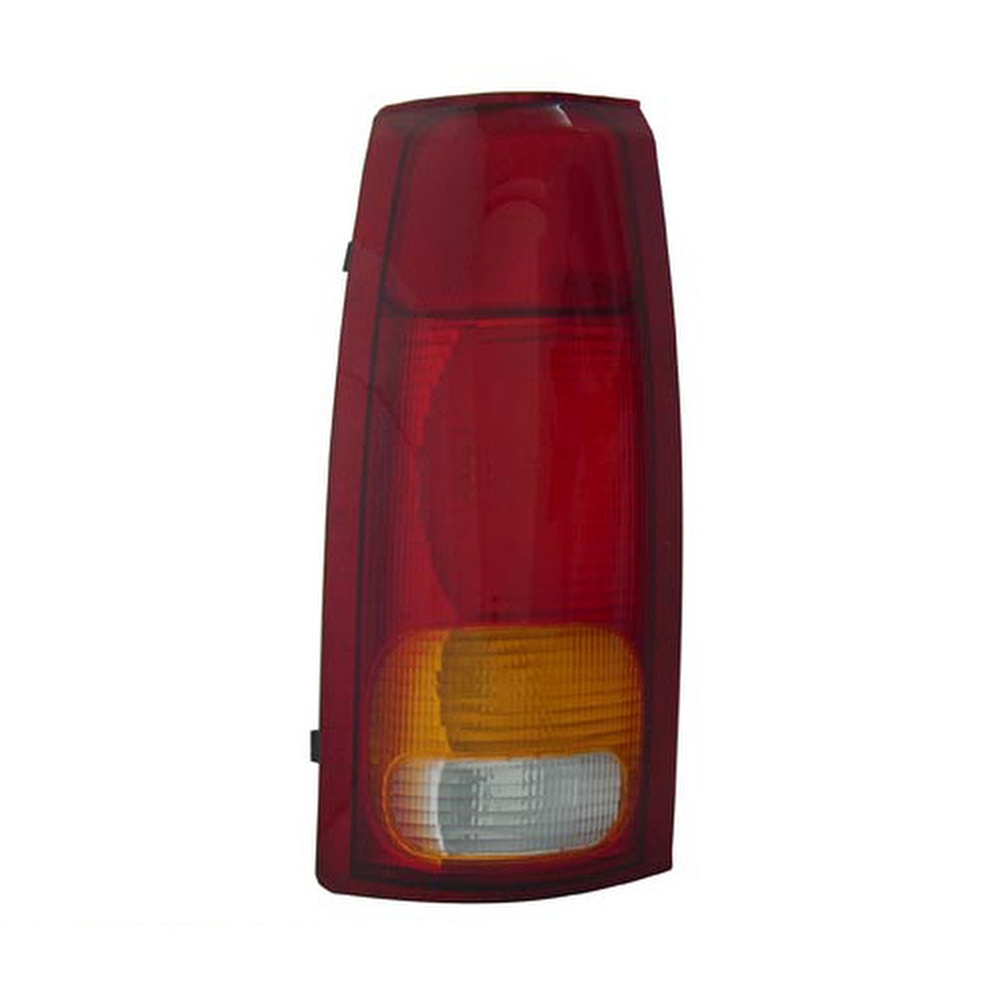 460181 - Arteb - 0460181 - Unitário