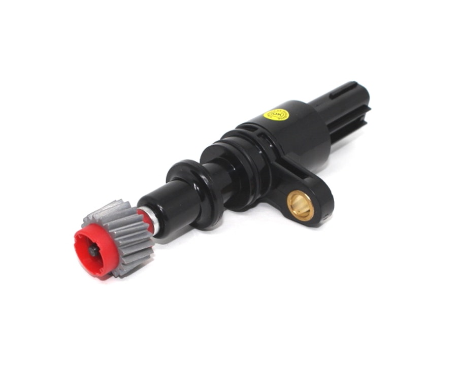 Sensor de velocidade Maxauto