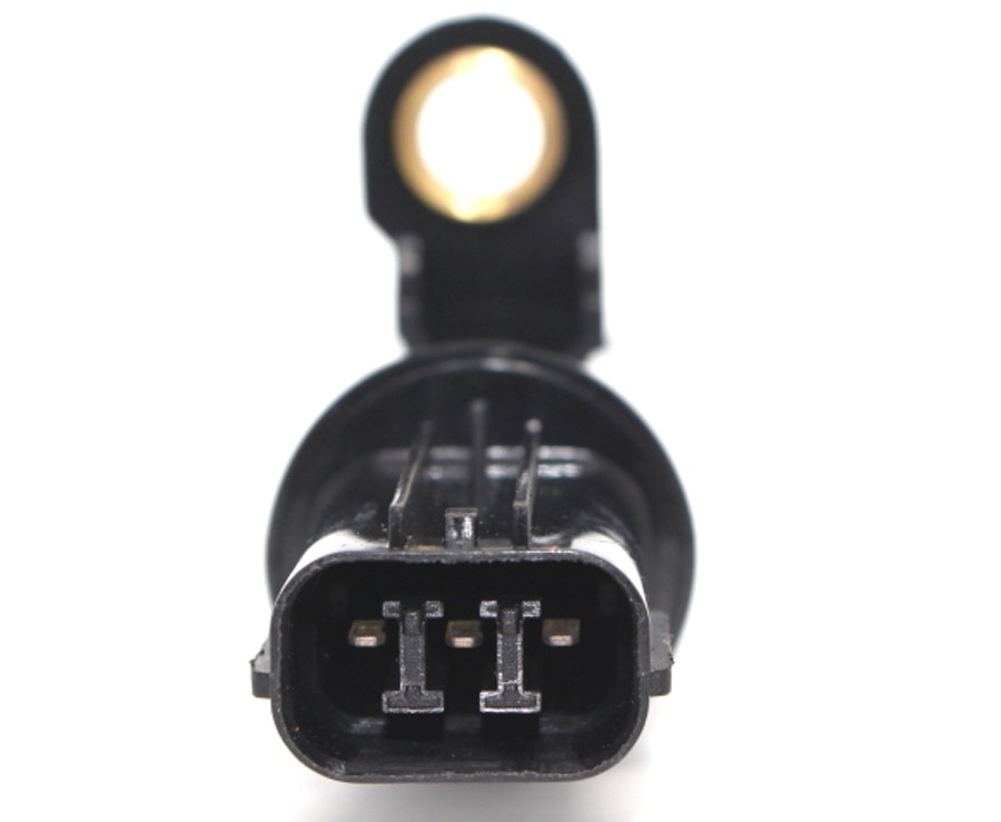 Sensor de velocidade Maxauto