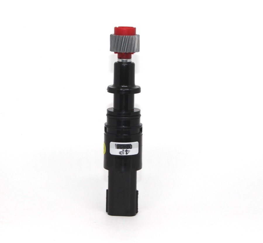 Sensor de velocidade Maxauto