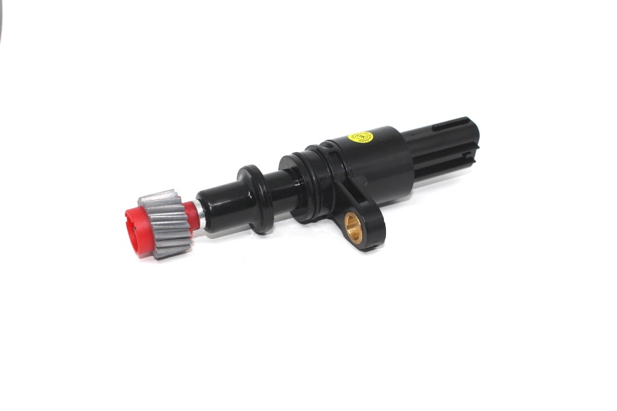Sensor de velocidade Maxauto