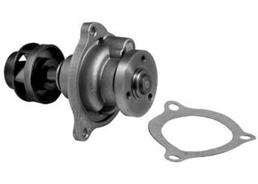 Bomba D'Água - Delphi - WP5947 - Unitário