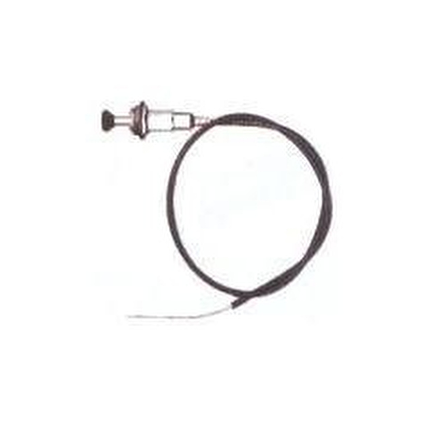 Cabo do Estrangulador - Fania - 34-273 - Unitário