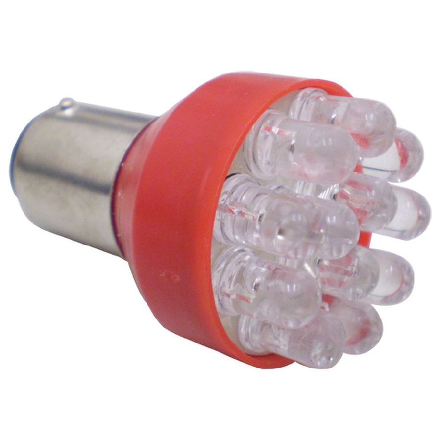 Lâmpada - Autopoli - AP257 - Unitário