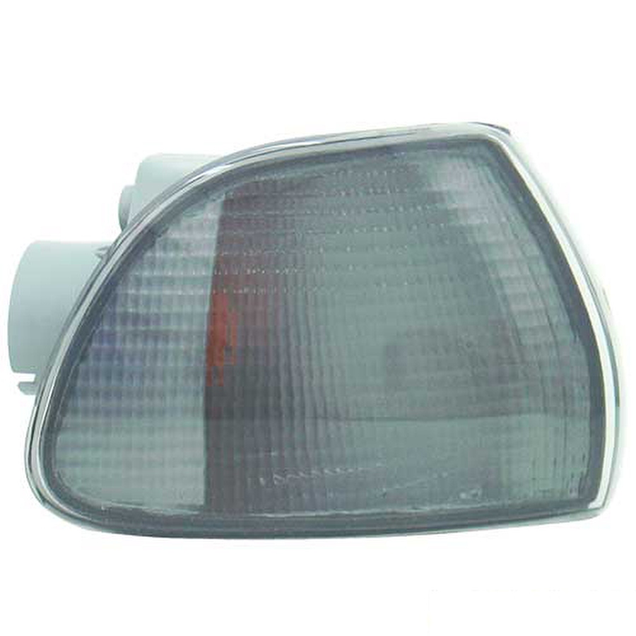 Lanterna Dianteira - Silo Lanternas - 464010 - Unitário