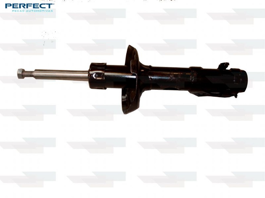 Amortecedor Dianteiro Ld/Le - Perfect - AMD32755 - Unitário