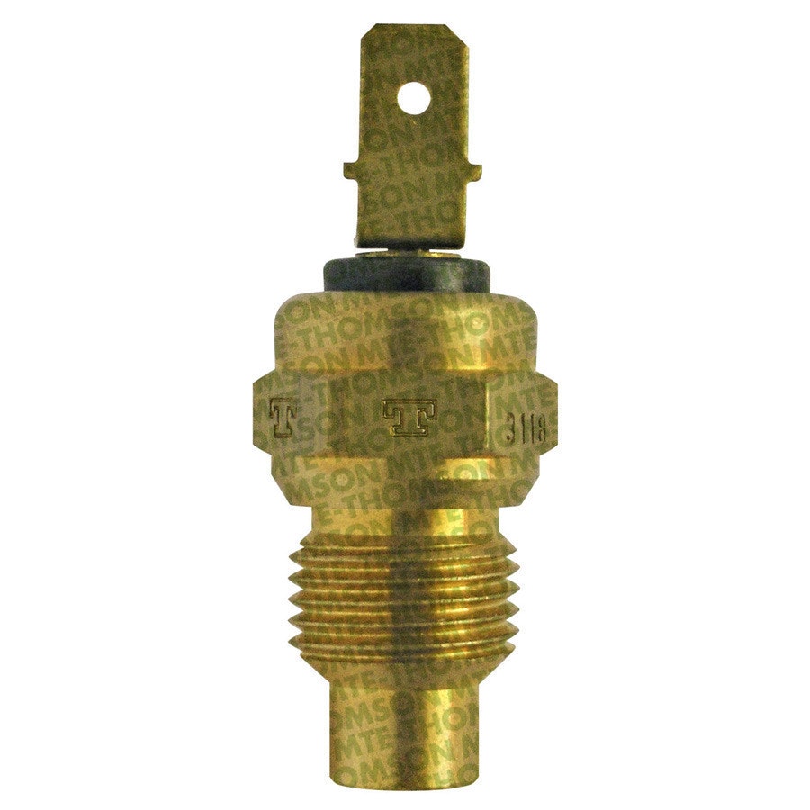 Sensor de Temperatura - MTE-THOMSON - 3118 - Unitário