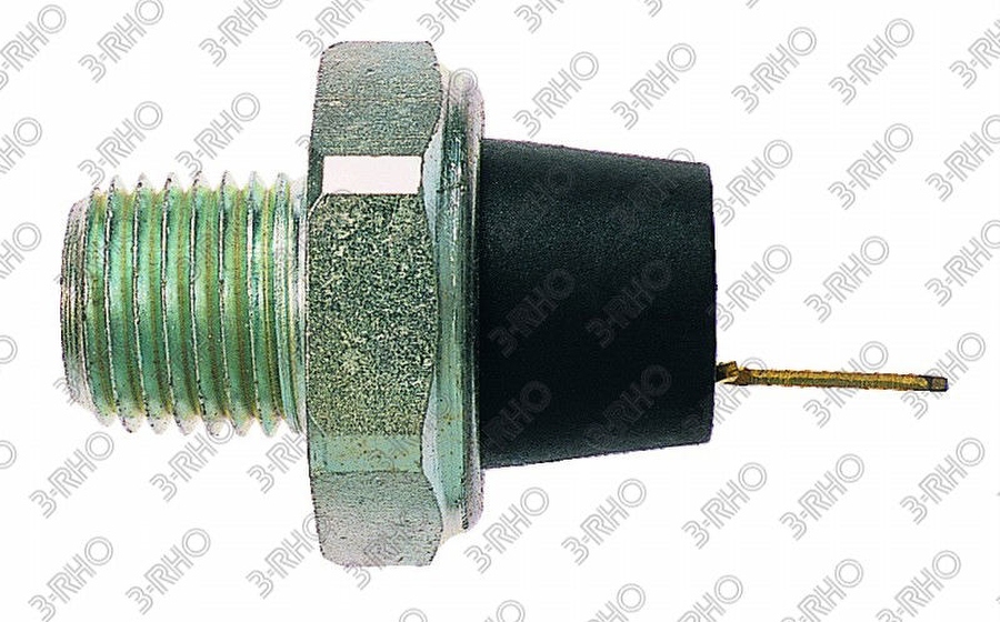 Interruptor Pneumático - 3-RHO - 5577 - Unitário