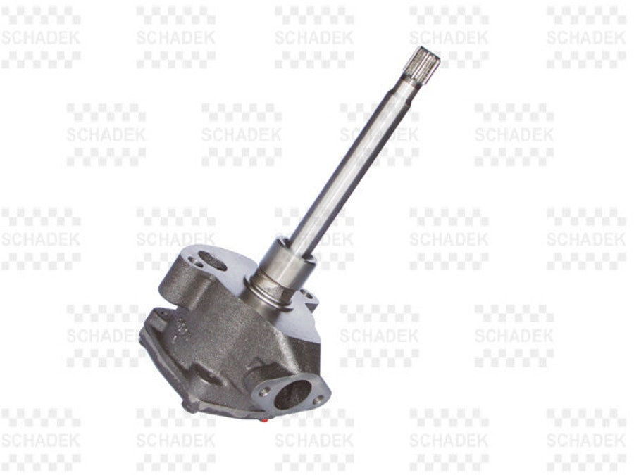 Bomba de Óleo - Schadek - 10.076 - Unitário