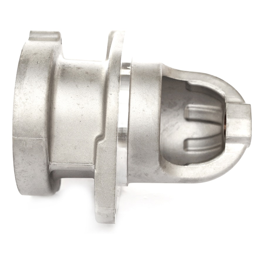 Mancal do Motor de Partida - Delco Remy - 10457026 - Unitário