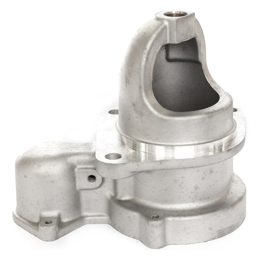 Mancal do Motor de Partida - Delco Remy - 10457026 - Unitário