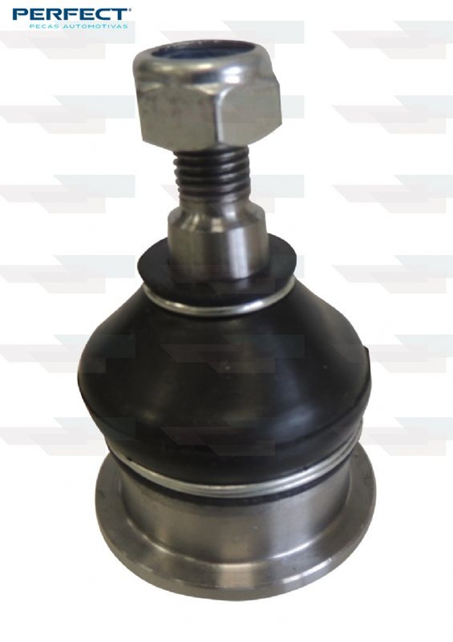 Pivo Superior Ld/Le - Perfect - PVS0212 - Unitário