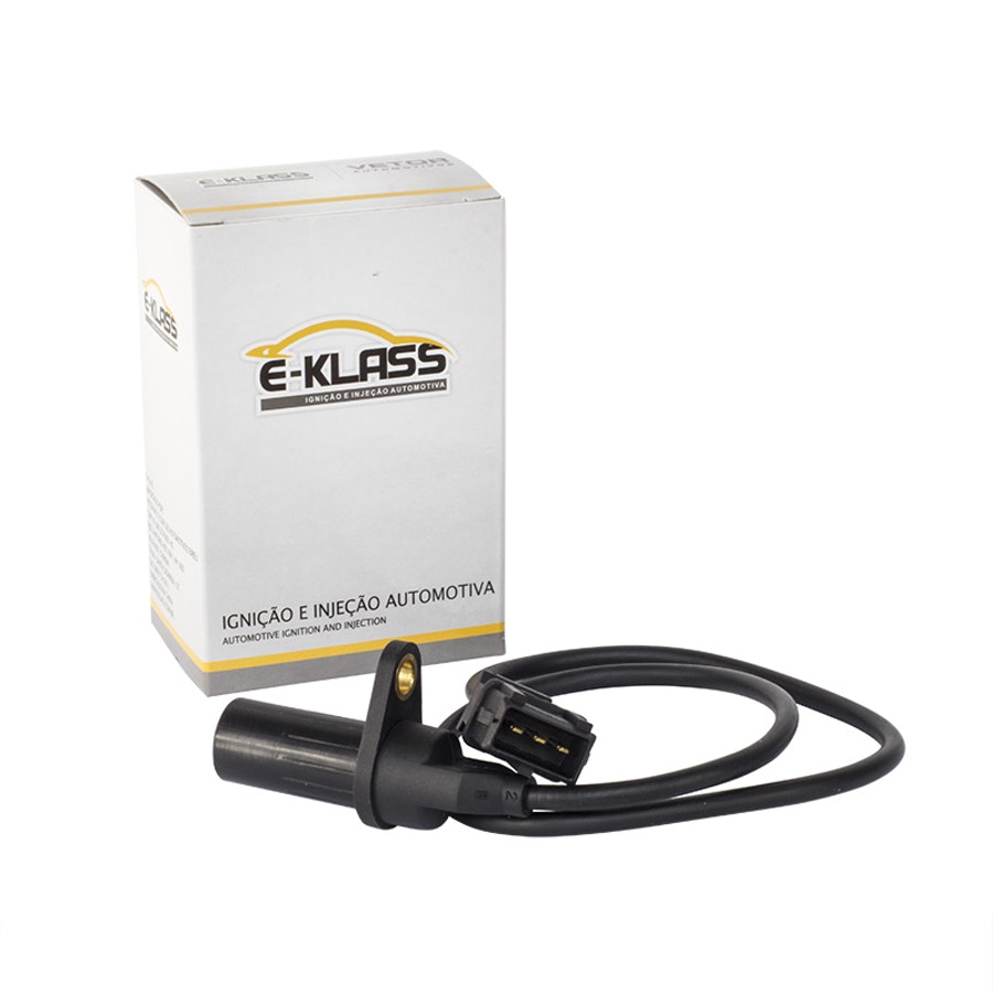 Sensor de Rotação - Vetor - ESR4124 - Unitário