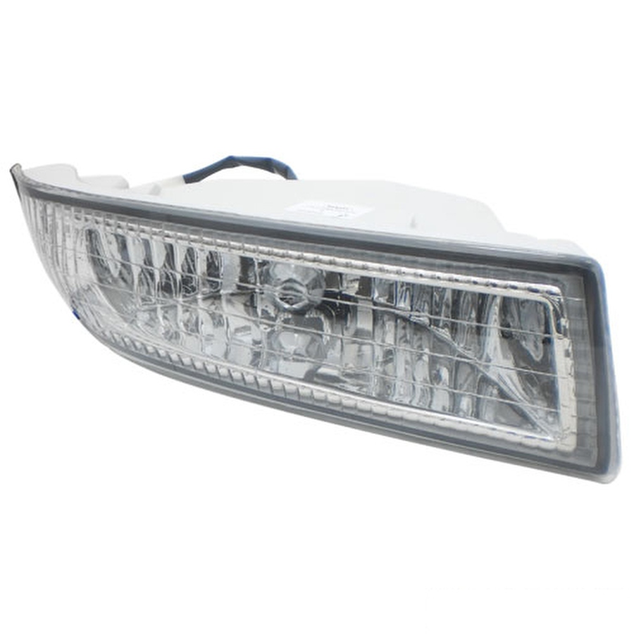 Farol de Milha - Orgus - FT-391 LD - Unitário