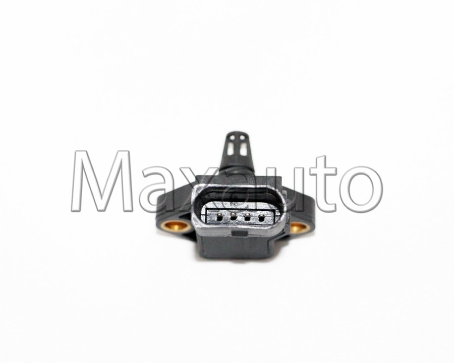 Sensor de Pressão MAP - Maxauto - Maxauto - 020036 / 5196 - Unitário