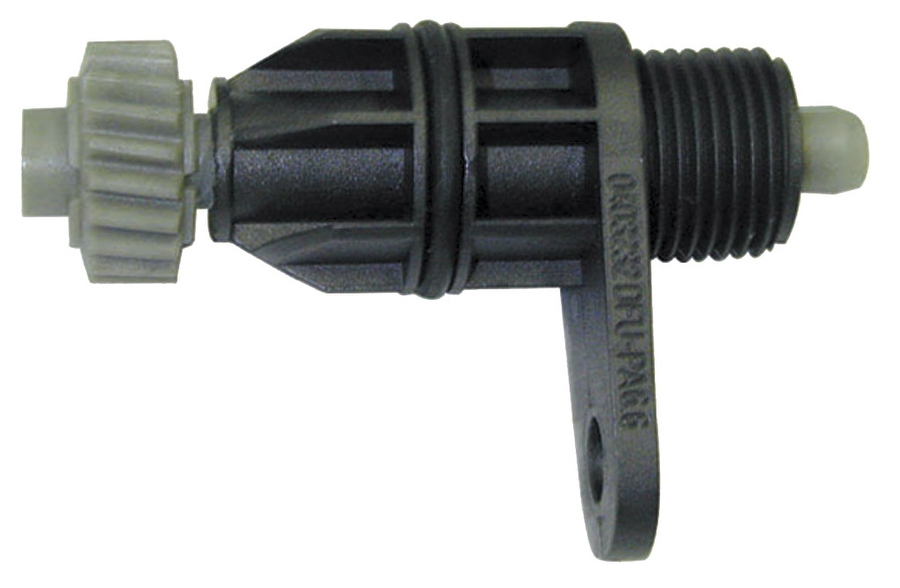 Kit Engrenagem do Velocímetro - Kit & Cia - 31036 - Unitário