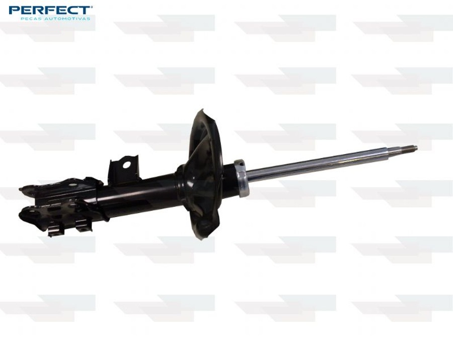 Amortecedor Dianteiro Ld - Perfect - AMD5482 - Unitário