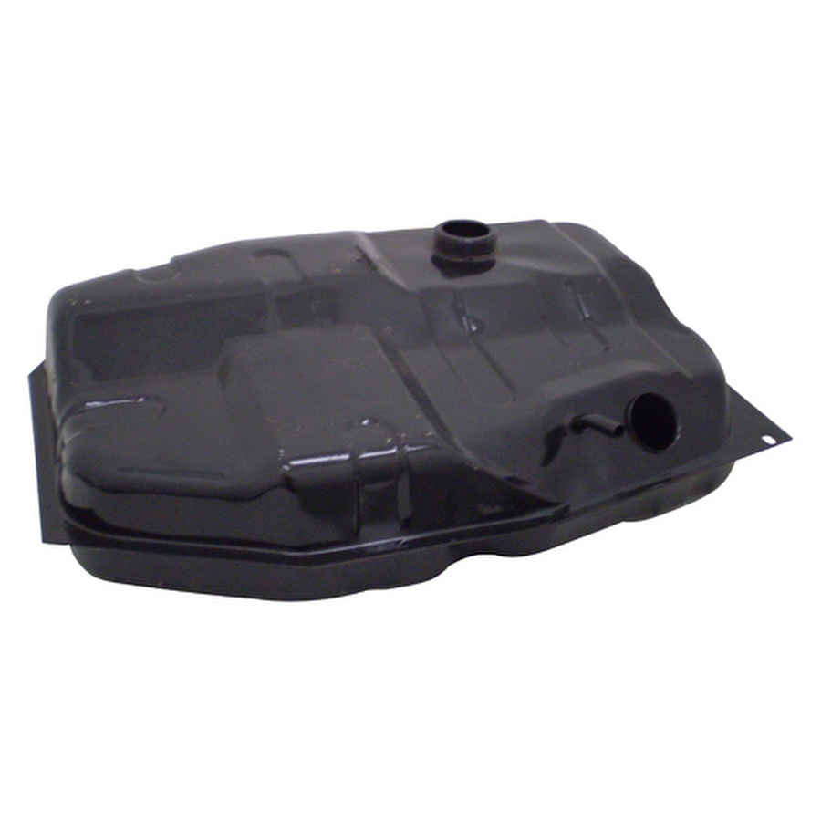 Tanque de Combustível - Igasa - 4302-A - Unitário