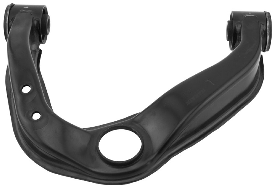 Bandeja da Suspensão - Nakata - NBJ6005E - Unitário