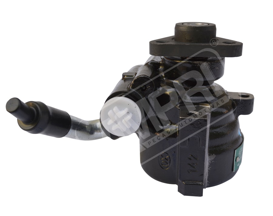 Bomba de Direção Hidráulica - Ampri - 96119 - Unitário