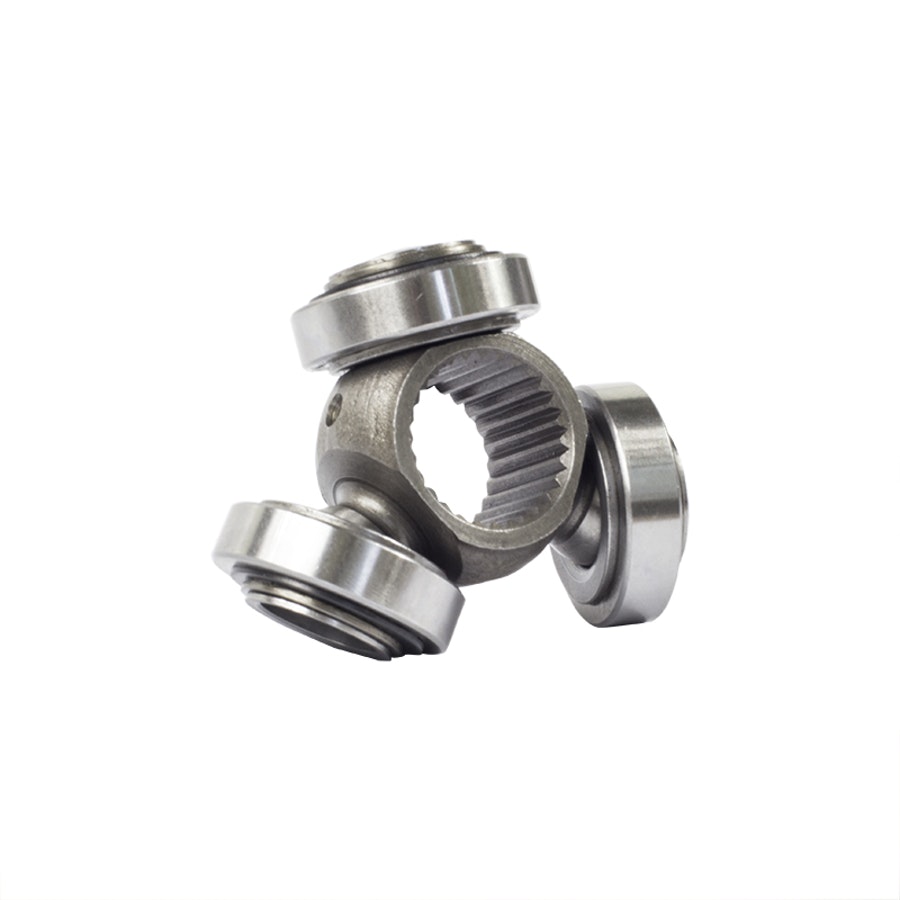 Trizeta - Vetor - VT9073 - Unitário