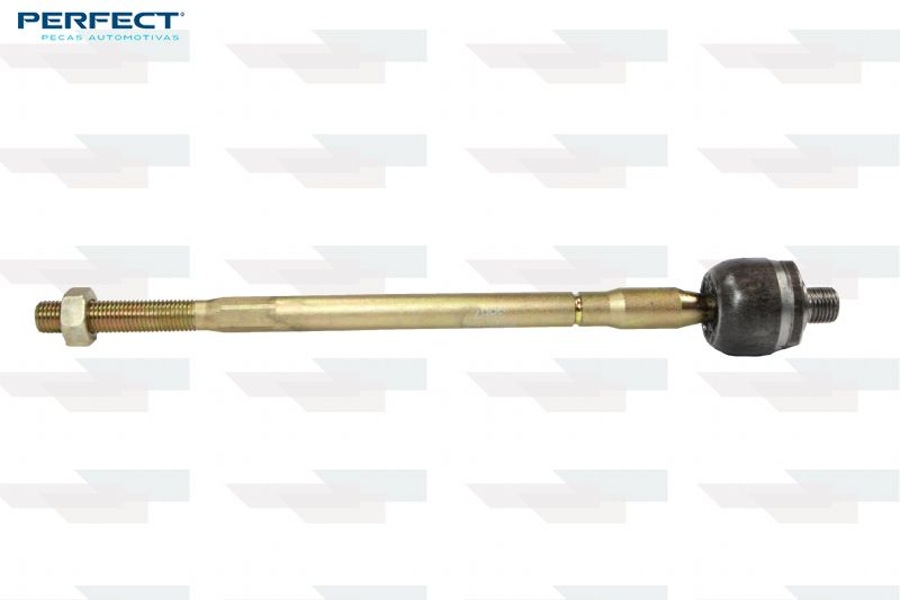 Axial De Direção - Perfect - BRD3358 - Unitário