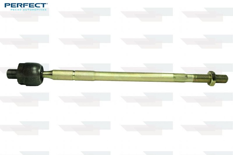 Axial De Direção - Perfect - BRD0293 - Unitário