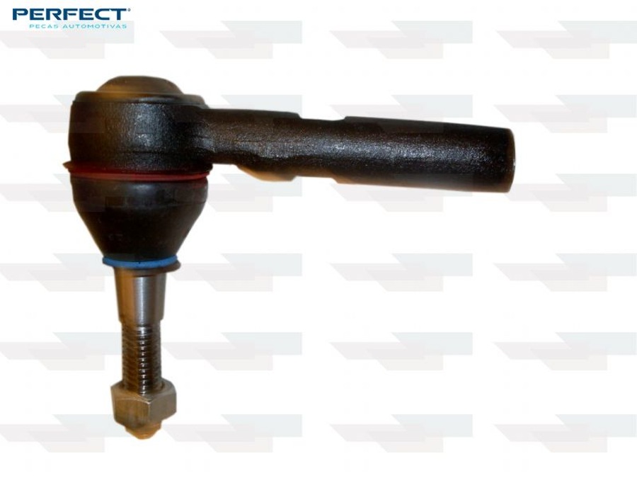Terminal De Direção Ld/Le - Perfect - TDI9841 - Unitário