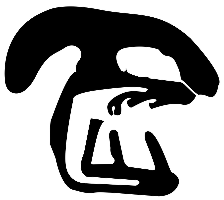 Borracha da Porta - Uniflex - 37419 - Unitário