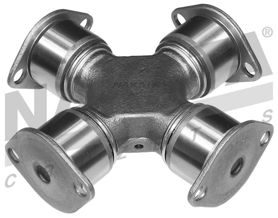 Cruzeta - Nakata - NUJ280 - Unitário