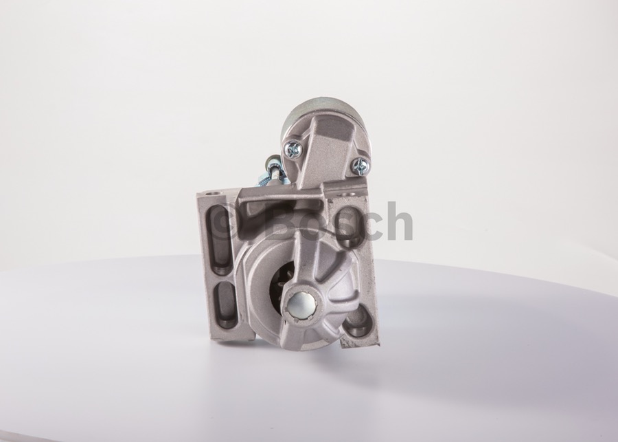 Motor de Partida 12V 1,4Kw - Bosch - F042003041 - Unitário