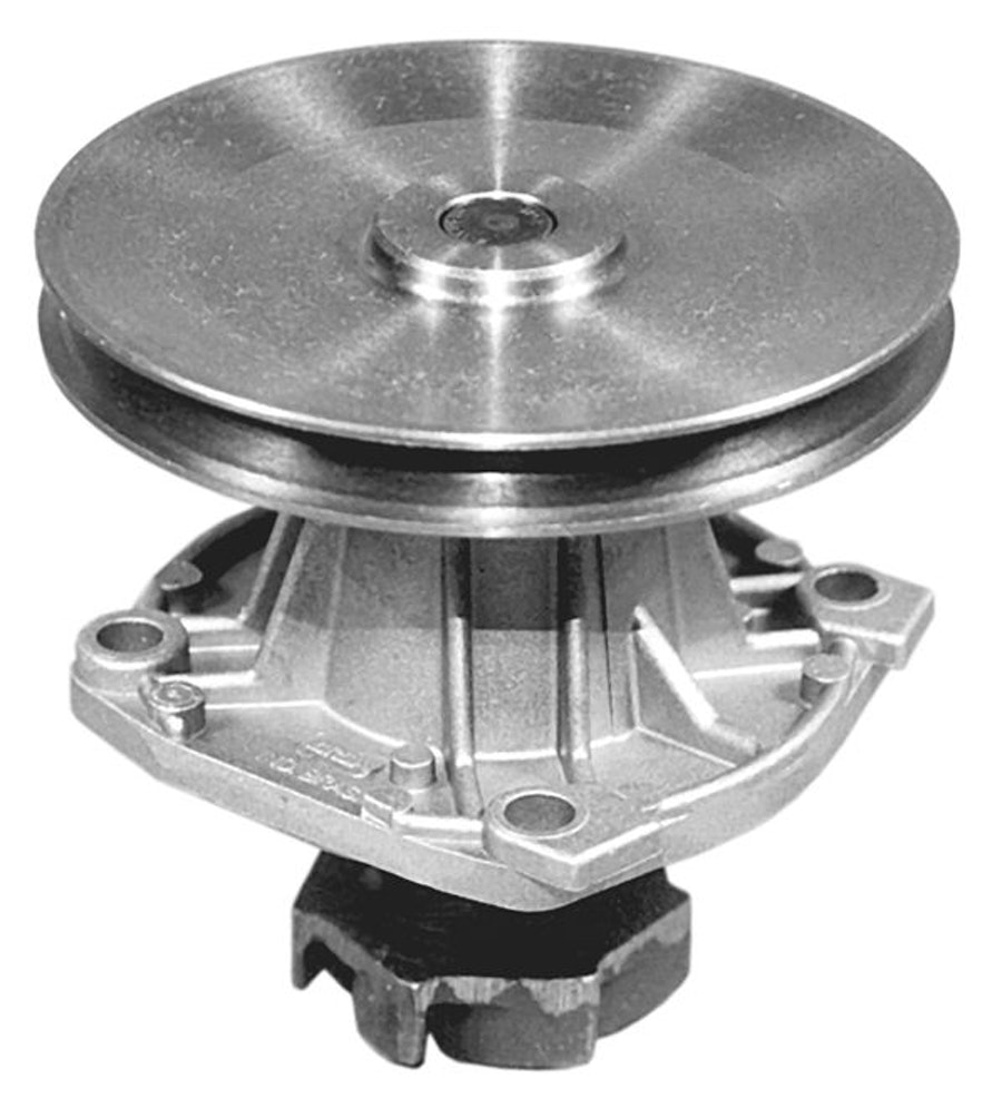 Bomba D'Água - Nakata - NKBA01757 - Unitário