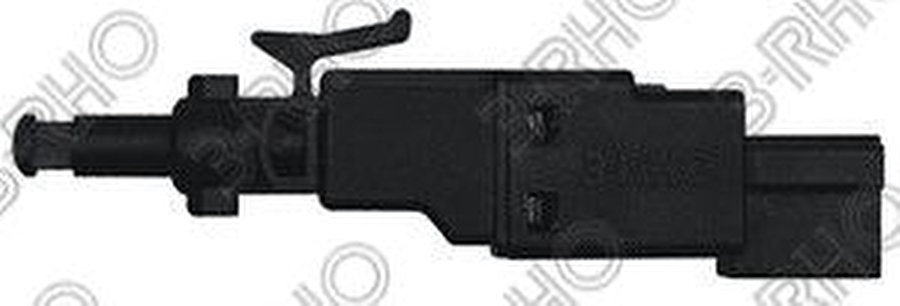 Interruptor de Luz de Freio - 3-RHO - 348 - Unitário