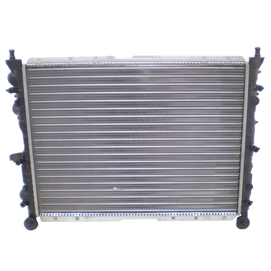 Radiador de Água - Visconde - 12218 - Unitário