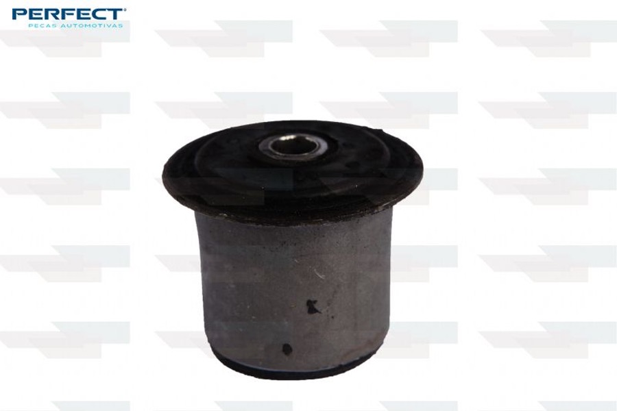 Bucha Braço Sup - Perfect - BBS5209 - Unitário