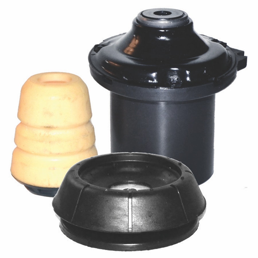 Kit do Amortecedor - Nakata - NK0330 - Kit